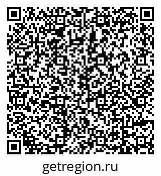 79639575562
