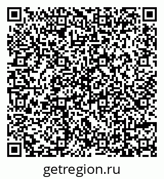 79639575563