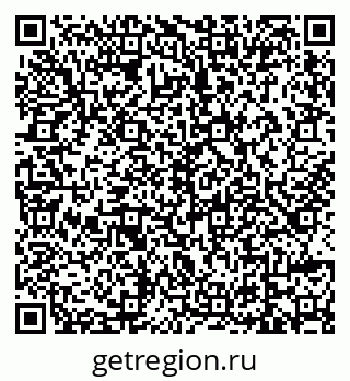 79639575564
