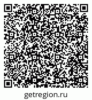79639575565