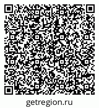 79639575566