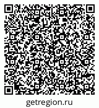79639575567
