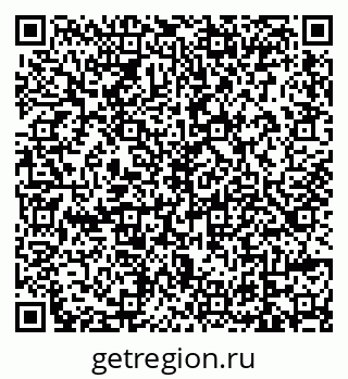 79639575572