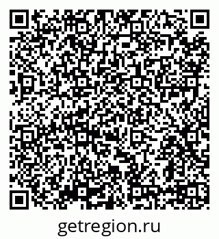 79639575573