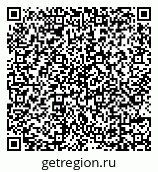 79639575574