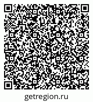79639575575