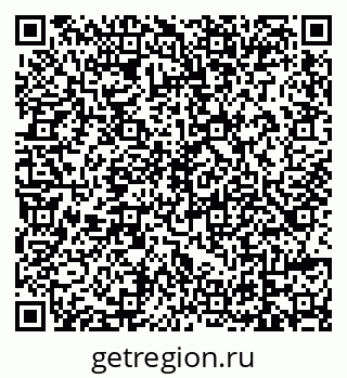 79639575576