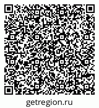 79639575577