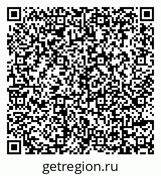 79639575578