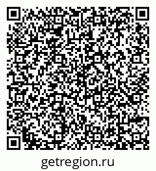 79639575579