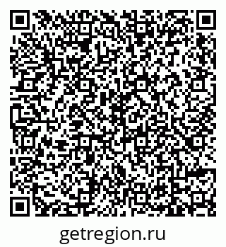 79639575582