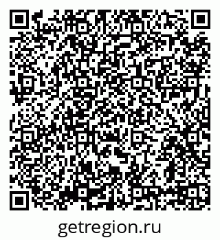 79639575583