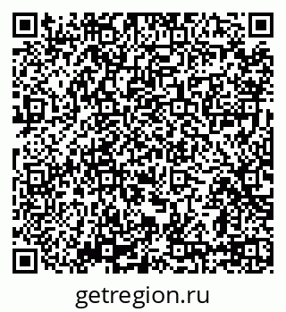 79639575586