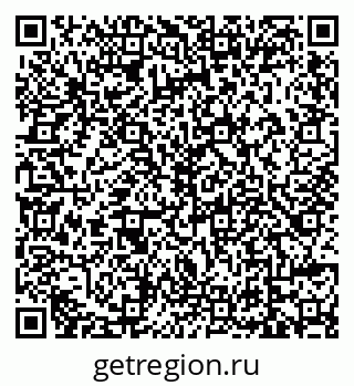 79639575587