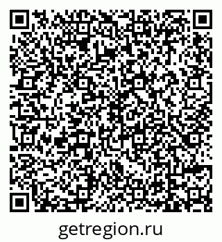 79639575589
