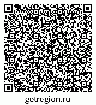 79639575592
