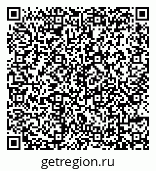 79639575594