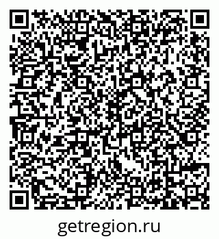 79639575595