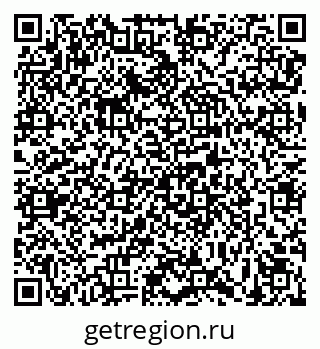 79639575596