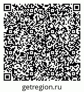 79639575597