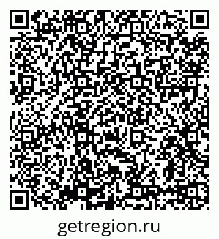 79639575598
