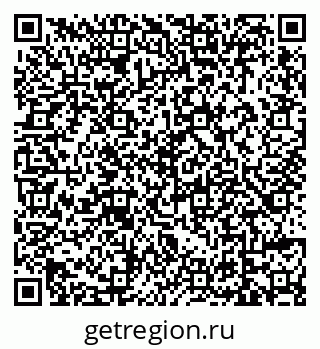 79639575599