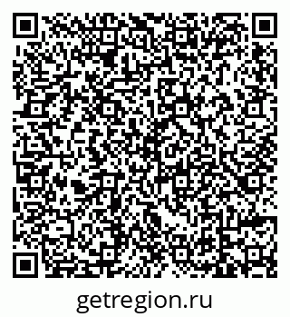 79639575601