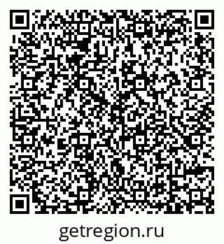 79639575603