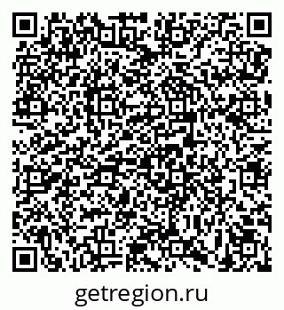79639575604