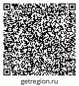 79639575607