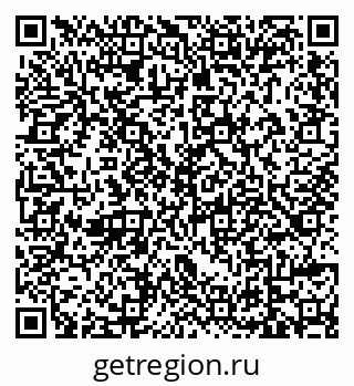 79639575611