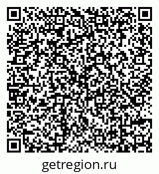 79639575618
