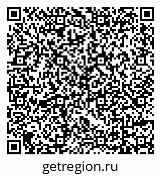 79639575621