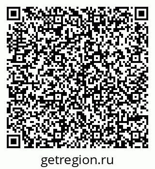 79639575623