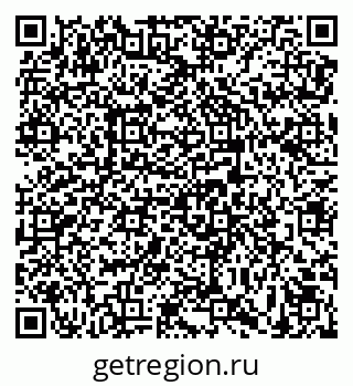 79639575624