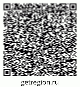 79639575625