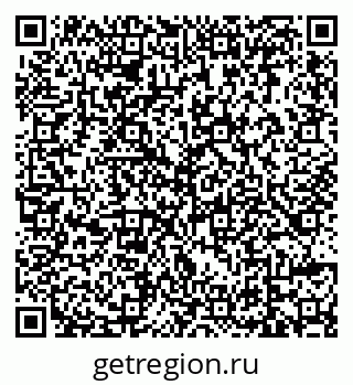 79639575628