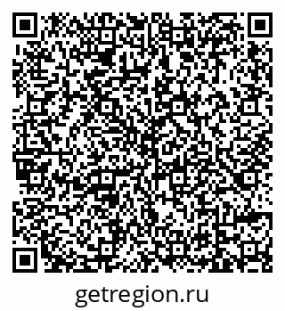 79639575629