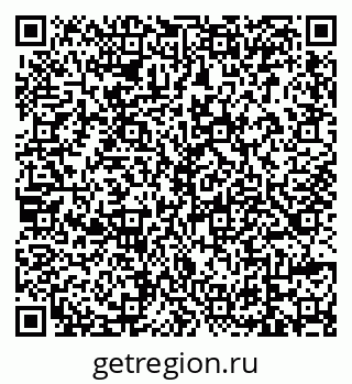 79639575630