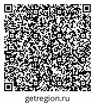 79639575631