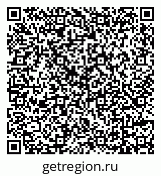 79639575632