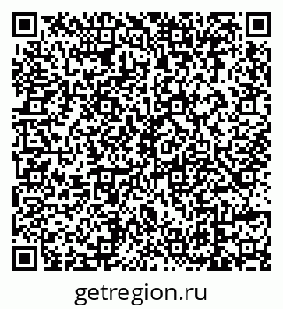 79639575638