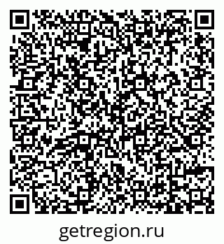 79639575639