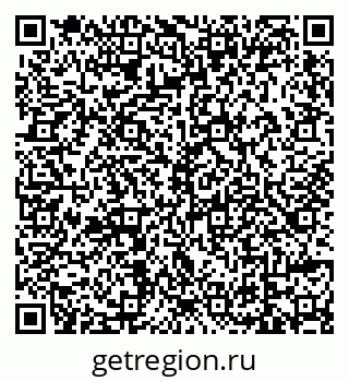 79639575643