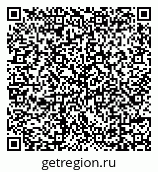 79639575647