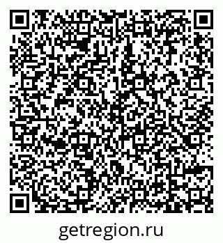79639575648