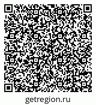 79639575649