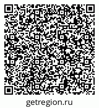79639575653