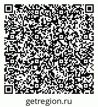 79639575654