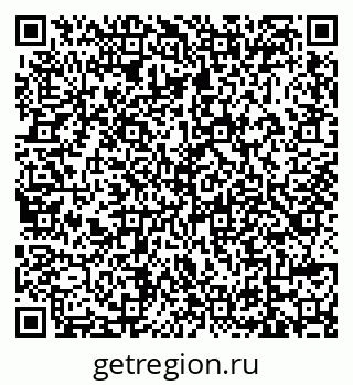 79639575655